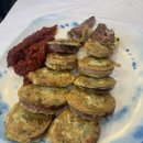 팔팔순대국 이미지