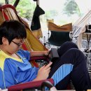 송림파크 이미지