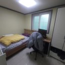 1호선 대명역 이미지