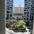 사랑샘지역아동센터 | 서울형키즈카페 영등포구 여의도 영어키즈카페 여의동점