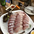 대광어횟집 | 수유_대광어횟집_방어 후기(내돈내산) 🥰⭐️✨🙏🏻🤩