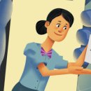 서비스테크 이미지