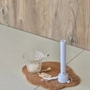 구공스테이도고 | [서울 근교 풀빌라] 구공스테이 도고 풀빌라 예약