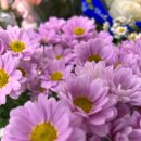 광주 꽃집, 특별한 날을 더욱 아름답게! 바이민s 꽃다발 후기
