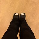 병점롯데시네마(진안동 방면) | [병점 마사지] 태후아로마 | 전신 스포츠마사지 후기