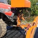 용산-현장-450 이미지