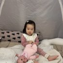 드림게임랜드 이미지