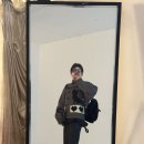 ❄️오픈와이와이 코위찬/웰빙익스프레스/폴뉴아 백팩🖤