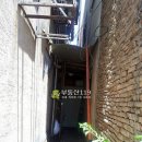 무진대로212번길 이미지