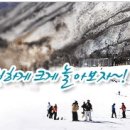 (주)금남관광