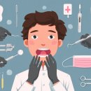 둔산북로 이미지