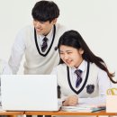 상상에듀플러스학원