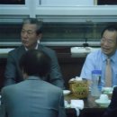 현대자동차 남항점 이미지