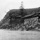 용산-310 이미지