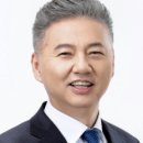 (주)미주통상