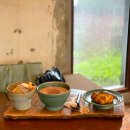 미락전복 | 제주여행 / 제주렌트(제주공항렌트카) / 제주 해산물 맛집(동해미락)