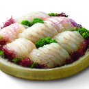 자연산 - 달서구 장기로 285 | 자연산
