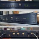 미제 PS AUDIO ULTRALINK DAC 이미지