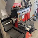 오토오아시스 열린스타점 | 부산수입차정비 벤츠 핸들떨림 브레이크밀림 다 잡는 디스크연마는 잘하는 곳에서!!!