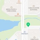 메가커피 동탄반도카림2차점 이미지