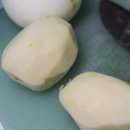 쿠잉프레쉬