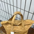 우정장어 | 초코 바치케 굽고, 해목에서 장어 먹고, 왁자지꿀한 하루🐽🍰