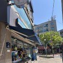 GS25 서면해강점 네이버블로그