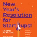 플래닛 이미지