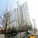 예원아파트 이미지