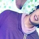 천휘 이미지