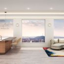 도산시장 이미지