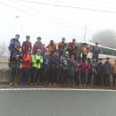 아화2리 이미지