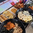 욜로pc방 대구본리직영점 | 본리동 PC방 사양좋고 깨끗한 먹거리 맛집 욜로PC방