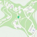 힐링선 | 힐링선마을 이용 후기