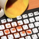 아울렛DC백화점 이미지