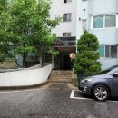 노원-상계-2537 이미지