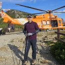 대청봉주유소 이미지