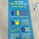 다비치안경(구월동 롯데백화점 앞점) 이미지