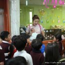 여성병원 뒤　 이미지