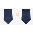 파랑가게 이미지