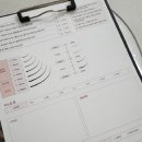 VENUS WAXING(비너스왁싱) | 서현속눈썹, 진짜 전문가가 시술해주는 토탈뷰티샵 마이 비너스 방문 후기!