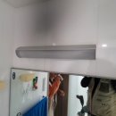 수원시 팔달구 중부대로 이미지