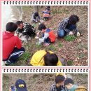 희락지역아동센터 이미지