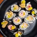 청량리마트 이미지