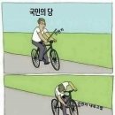 아오 이미지