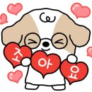 역곡웨이브 이미지