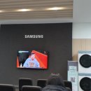 쌍용자동차충주정비센터 이미지