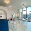 뷰티난다 이미지