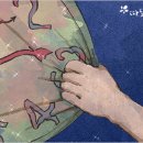 CarpeDiem(카르페디엠) 이미지