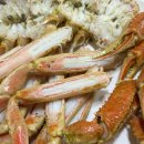 기장시장대게 | 부산 기장시장대게 맛집 - 천지대게 솔직 후기